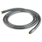 Delta RP40664 Hose & Gaskets - Roman Tub R4700 New. Price: $74.69.