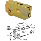 Prime-line Patio Door Roller 049793017239 New. Price: $15.30.