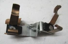 Jaguar Xjs 1989 3.6 Steering Column Horn Connector Used. Price: $33.64.