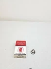 590697 Tecumseh Brake Spring Made Usa Free Shipping Returns New. Price: $9.66.