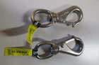National Hardware N262-469 3165BC Boat Snap Stainless Steel Free Shipping! New. Price: $25.00.