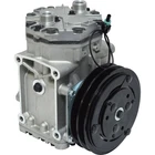 Uac 0043C A/c Compressor, 1 Pack New. Price: $341.47.