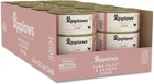 Applaws Natural Wet Cat Food Tuna Fillet & Salmon In Broth 5.5OZ 24 Pack New. Price: $59.99.