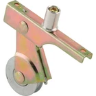 Prime-line Steel Screen Door Roller Assembly (2 Count) 702 New. Price: $12.29.