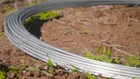 Farmgard 9 Gauge 10 Lbs 170 Ft Coil Smooth Wire Made Of Class 3 Steel Galvanized New. Price: $52.40.