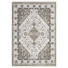 United Weavers Hudson Area Rug 680 50290 Joy Cream New. Price: $43.75.