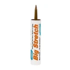 Sashco BIG-P-WT-12 Stretch Acrylic Latex High Performance Caulking... New. Price: $109.24.