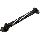 National Hardware N165-498 V850 Door And Gate Spring BLACK,11 Inch New. Price: $28.14.
