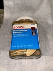 Bosch #20 Plate Joining Biscuits 100 Count PJ1120 Universal For All Joiners New. Price: $10.00.