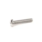 Misc Hardware Machine Screws 10-32 1IN PK100 MSFPPSS-101 Genuine Oem New. Price: $23.21.