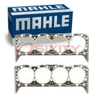 2 Pc Mahle Engine Cylinder Head Gaskets For 1977-1978 Buick Century Regal Dn New. Price: $74.30.