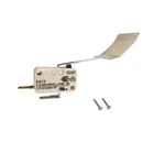 Rv Furnace Sail Switch For Dometic Atwood Hydro Flame Afsad Afsd Afmd - 31093 New. Price: $12.49.