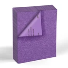 Maxman 120 Grit Sandpaper Pcs, Wet Dry Sheets 9 11 Inch, ... New. Price: $24.29.