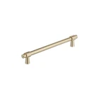 Amerock BP54035BBZ - Pulls Cabinet Hardware Open. Price: $54.50.