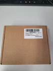Peaha 10 Pack Cabinet Drawer Pulls 3 Hole Centers Gold Edge Finish New. Price: $15.00.