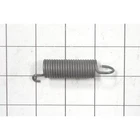 Whirlpool WPW10446781 Spring Genuine Oem Replacement Part New. Price: $21.99.