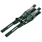 Sider For Shingle/shake Siding Installation New. Price: $45.50.