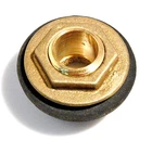 Toto THU078 Spud Set 3/4" New. Price: $23.88.