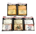 Prime-line Window Screen Clips With Screws PL-7773 & PL-7738. Price: $12.00.