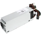 New 500W Power Supply Fit Dell Xps 8940 Mt 5K7J8 Y7R0X H500EPM-00. Price: $116.20.