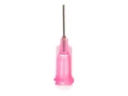 Metcal 920100-TE Series Tip, Gauge, 1' (25.4MM) New. Price: $39.13.