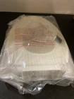 Signature Hardware SHTSEZ200WH Traditional Soft Close Elongated Toilet Seat - Open. Price: $30.77.