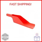 Amerimax Home Products 8300 Getter Gutter Scoop, Red New. Price: $9.40.
