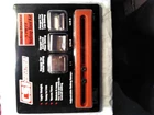 5 Piece Siding Installation Tool Kit - Innovations New. Price: $12.48.