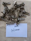 Blum 70T555 120 Clip Top Self-closing Cabinet Hinges Austria Tested Used. Price: $41.80.