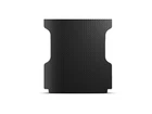 Armordillo Diamond Plate Rubber Truck Bed Mat Compatible With 2019-2023 Ford ... New. Price: $182.15.