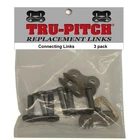 Connecting Link #60H PK3 New. Price: $19.42.