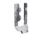 Simpson Strong-tie Galv Steel 18 Z-max Rafter Hanger LRU26Z Qty 25 New. Price: $150.00.
