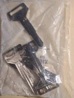 Ilco X151 TR39 Toyota Blanks - Keys New. Price: $9.00.
