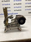Crane Conductor Bar Current Collector Trolley Assembly 4153 T.NR.255.C P-728 Used. Price: $219.00.