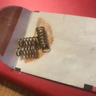 792079 Spring Nos Tecumseh Peerless New. Price: $5.39.