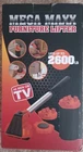 Mega Movers Lifter 18 Piece Furniture Moving Set Green Sofas Appliances Beds New. Price: $25.00.