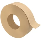 Maple Edge Banding, 3 Inch 50FT Roll Of Wood Pre-glued Flexibl... New. Price: $48.09.