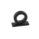 Belwith Keeler B078787MB Corsa Collection Ring Knob 1-3/4 Inch X 5/8 Matte New. Price: $12.79.
