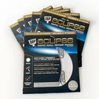 Dap Eclipse Rapid Wall Repair Patch - Pack Of 6 New. Price: $38.00.