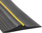 Papillon Universal Garage Door Bottom Threshold Seal Strip,weatherproof Rubbe.... Price: $45.64.
