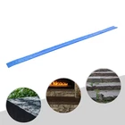 Concrete Stone Rock Edge Form Liner Countertops Steps Benches & Fireplaces New. Price: $97.05.