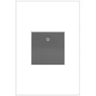 Legrand Adorne 15A 3-WAY Assorted Sizes , Colors Number Of Itemss New. Price: $123.42.