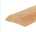 Frost King WAT36H Wood Grain Brown Low Rug Threshold X 3.5 0.63 In. New. Price: $24.89.