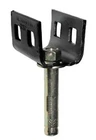 Tie Down Engineering Hurricane Strap Patio Anchor W/ Expansion Bolt 59125L New. Price: $21.99.
