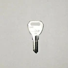 1645 Ilco Key Blank Bulldog Ccp Ctp Fulton Reese Hitch, Coupler & Receiver Locks New. Price: $6.99.
