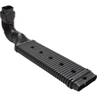 Amerimax Stealthflow Profile Downspout Extension Kit 4601 New. Price: $22.29.