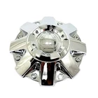 Mayhem Wheels C108010C01 C806803-2CAP 806804CB7 Hub Center Cap... New. Price: $58.88.