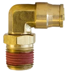 Dot Ab M Swlelb 5/32INTUBE-1/8IN (pack Of 1) New. Price: $13.21.