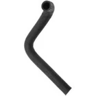 Hvac Heater Hose-flex Dayco 88442 New. Price: $24.97.