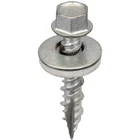 Acorn International SW-MW1G250 Screw, High-low, Twin Lead Thread, Hex Drive, Sel New. Price: $30.78.